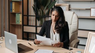 New Hampshire Background Check Laws: What Businesses Need to Know About Reporting Limits in 2026 (featured)