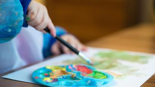 New Hampshire Expands Child Care Scholarship Program to Support More Families (study in new hampshire)