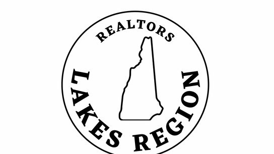 Lakes Region Realtors  (Lakes Region)