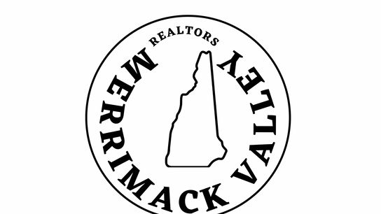 Merrimack Valley Realtors (Realtors)