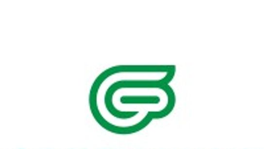 Green Wave EV Vehicle Dealership (Transportation Services)