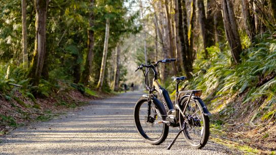 Navigating Electric Bike Laws in New Hampshire: A Comprehensive Guide (retire in new hampshire)