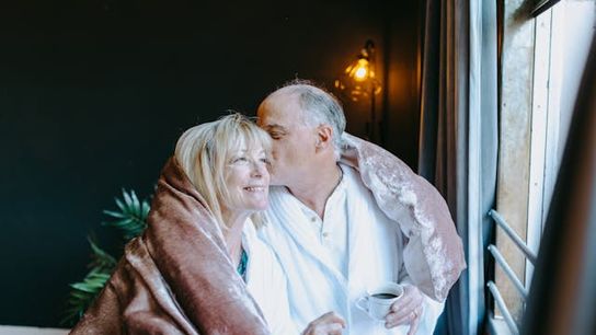 Laconia, New Hampshire Makes Top Retirement Destination in New England By Kiplinger’s (retire in new hampshire)