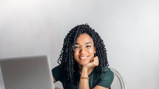  New Hampshire: A Top State for Minority Entrepreneurs (do business in new hampshire)