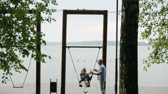 New Hampshire Makes Top 10 List of Best Places to Retire in the U.S. (retire in new hampshire)