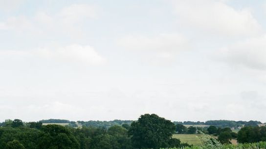 New Hampshire  Land Prices (Live in New Hampshire)