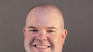 Kevin Gallant -Edge Home Finance (Finance)
