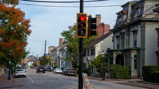 New Report Shows New Hampshire Renters Need More Than $81,000 Annual Income to Afford a Two-Bedroom Apartment (featured)