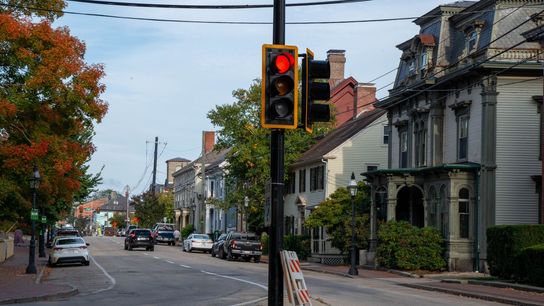 New Report Shows New Hampshire Renters Need More Than $81,000 Annual Income to Afford a Two-Bedroom Apartment (featured)