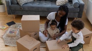 Connecticut Residents Continue Choosing New Hampshire as Interstate Migration from the Nutmeg State Climbs (featured)