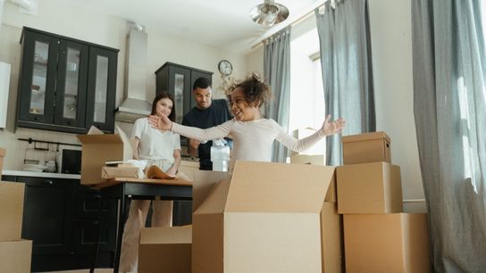 New Hampshire Continues to Attract Rhode Island Residents Despite Slower Migration Growth (featured)